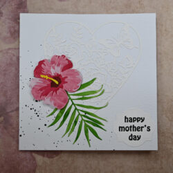 Mother's Day Cards