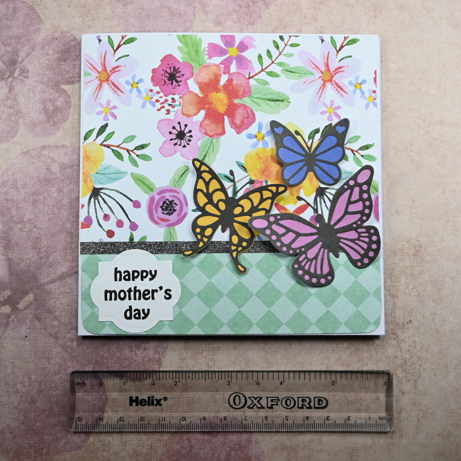 butterfly-mother-s-day-card-and-tag-paper-rose-cards