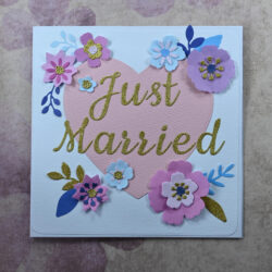 Wedding Cards